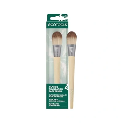 Afbeelding van Ecotools CLASSIC FOUNDATION