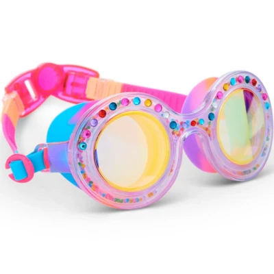 Afbeelding van Bling2o zwembril dazzle gumball gleam