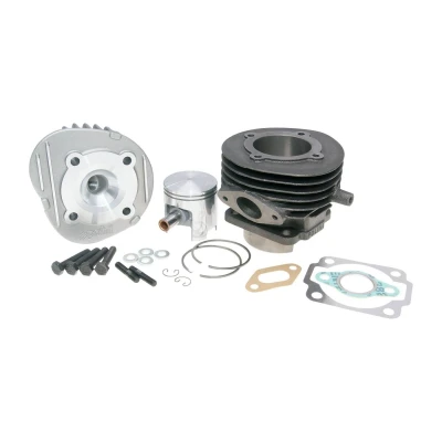 Afbeelding van Polini Cylinder sets 84ccm d50.0mm