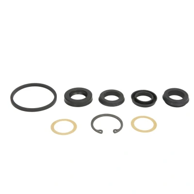 Afbeelding van Autofren Seinsa Hoofdremcilinder reparatieset D1655