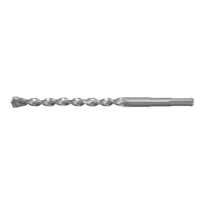 Afbeelding van Fischer 531853 Hamerboor 24 mm Gezamenlijke lengte 250 1 stuk(s)