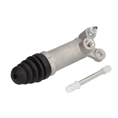 Afbeelding van ABE Hulpkoppelingscilinder F8A000ABE