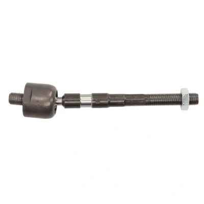 Afbeelding van Axiaalkogel, spoorstang FEBI BILSTEIN 32020