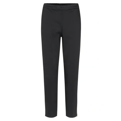 Afbeelding van Masai Padme Broek, Dames, Maat: 42, Schwarz