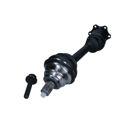 Afbeelding van Aandrijfas MAXGEAR 49 1215