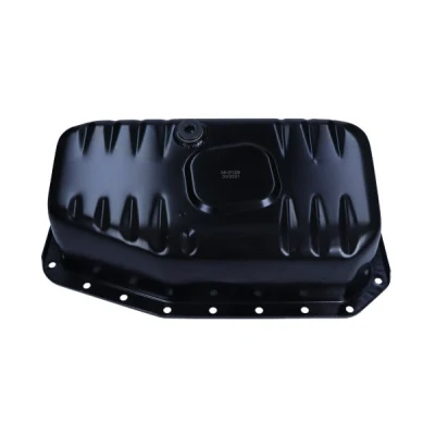 Afbeelding van Oliepan MAXGEAR 34 0129