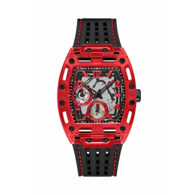Afbeelding van Guess Multifunctioneel horloge Phoenix