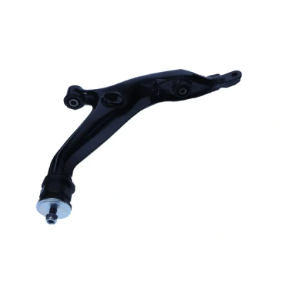 Afbeelding van Draagarm, wielophanging MAXGEAR 72 5287