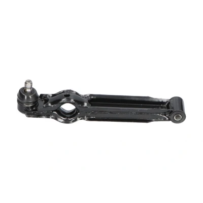 Afbeelding van Kavo Parts Draagarm SCA 1009