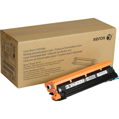Afbeelding van Xerox 108R01417 Drum Cyaan