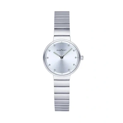 Afbeelding van Horloge Dames Radiant RA521201 (Ø 28 mm)