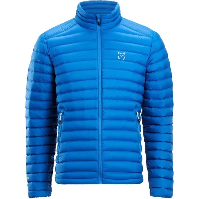 Afbeelding van Altus Dofour Jasje Blauw XL Man
