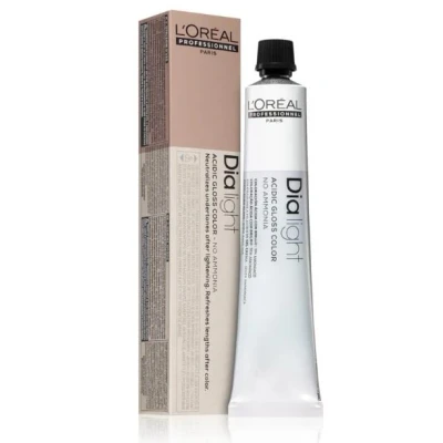 Afbeelding van L&#039;Oreal DiaLight Color 50ml DL 9/82