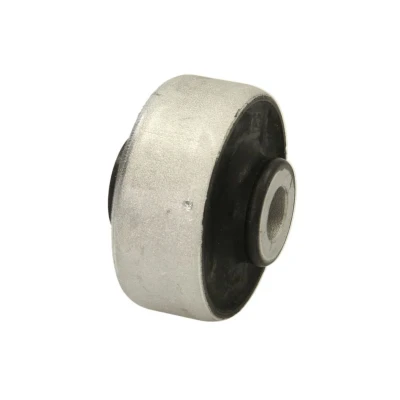 Afbeelding van Febi Bilstein Draagarm / reactiearm lager 26535