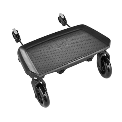 Afbeelding van Baby Jogger Buggy Board Glide