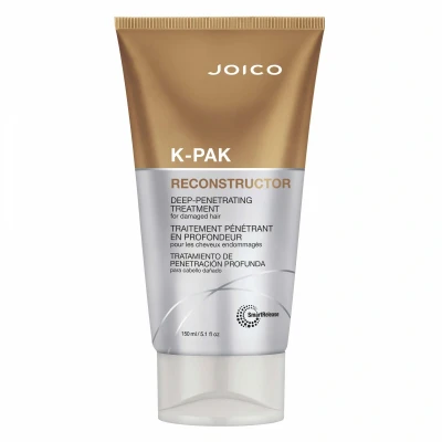 Afbeelding van Joico K Pak Reconstructor Deep Penetrating Treatment 150ml