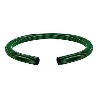 Afbeelding van Festool Flexibele zuigbuis D 36 MW AS