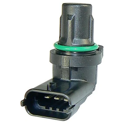 Afbeelding van METZGER 0903109 Sensoren OE referentie
