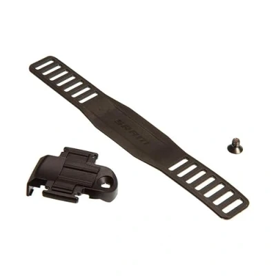 Afbeelding van Sram, Tandwiel + aandrijfaccessoires