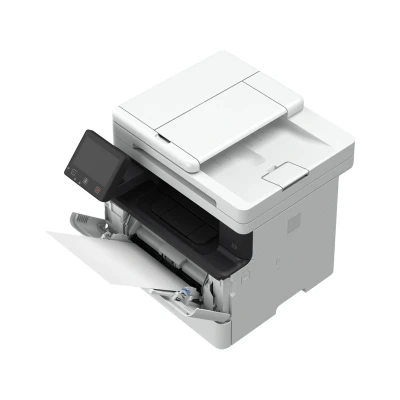 Afbeelding van Canon I SENSYS MF465dw Laserprinter