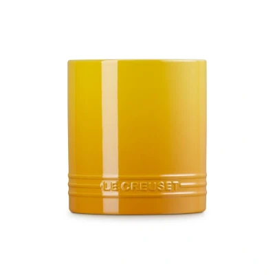 Afbeelding van Le Creuset Signature Spatelpot Nectar 1.1 Liter