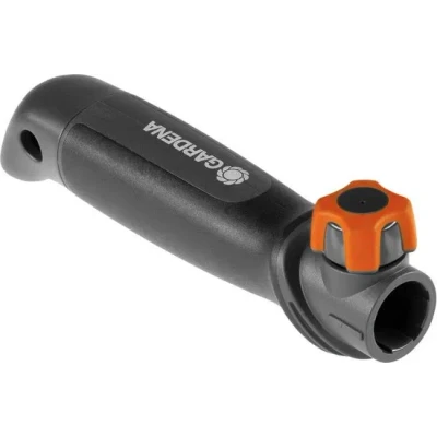 Afbeelding van Handvat Gardena 16 cm (Combisystem)