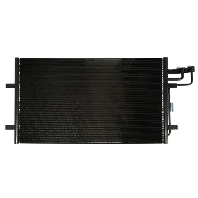 Afbeelding van Thermotec Airco condensor KTT110025