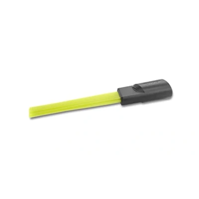 Afbeelding van RYOBI RSVMCT 5133005809, reinigingspunt, groen en antraciet