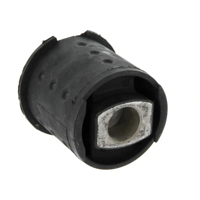 Afbeelding van Corteco Draagarm / reactiearm lager 80005083