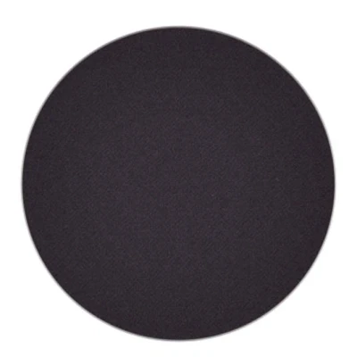 Afbeelding van MAC Matte Eye Shadow Refill Carbon