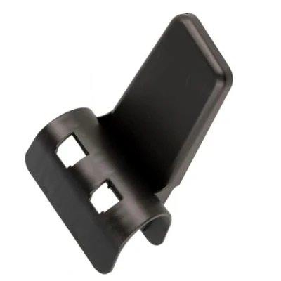 Afbeelding van Karcher Support pistolet de sablage haut 50446900