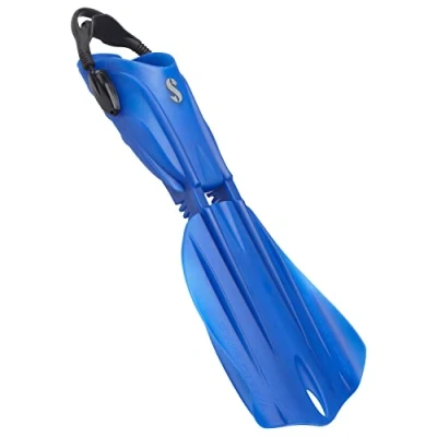 Afbeelding van Scubapro Seawing Nova 2 vinnen, blauw, 6/8, M