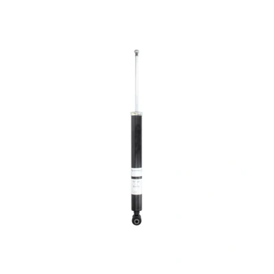 Afbeelding van Schokdemper SACHS 317 266