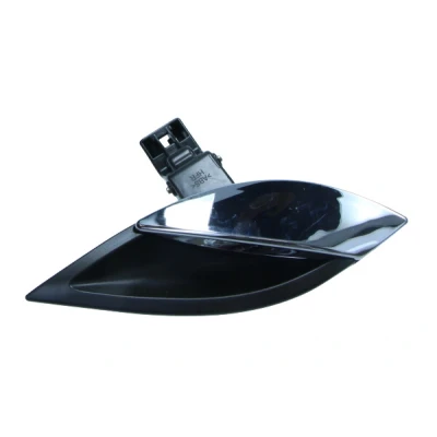 Afbeelding van Portiergreep buitenkant MAXGEAR 28 1001