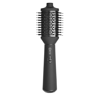 Afbeelding van Cera Hot Air Brush