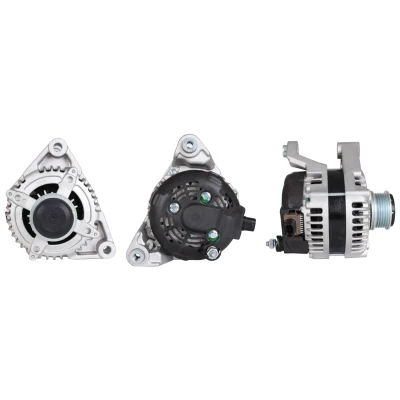 Afbeelding van Lucas Alternator/Dynamo LRA04133
