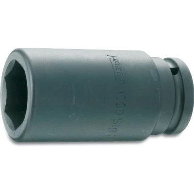 Afbeelding van HAZET 1000SLG 36 Kracht dopsleutelinzet 3/4 (20 mm)