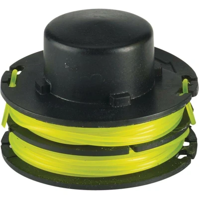 Afbeelding van Ryobi Draadspoel RAC119, 3 stuks, 5132002591