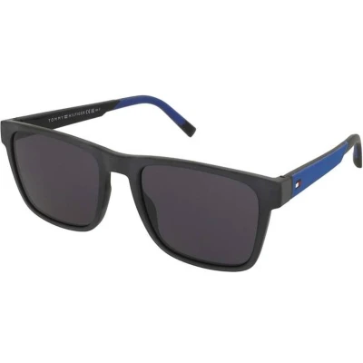 Afbeelding van Tommy Hilfiger TH 2144/S D51/IR
