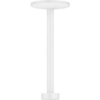 Afbeelding van Axor one plafondaansluiting voor hoofddouche 280 2jet mat wit 48496700