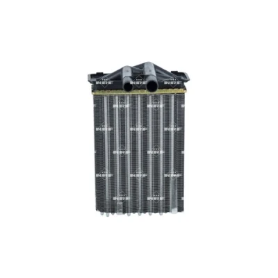 Afbeelding van Waterverwarmer NRF 54464