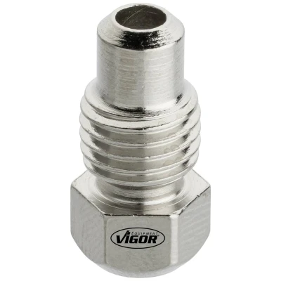 Afbeelding van Vigor V3735 6.4 Mondstuk 1 stuk(s)