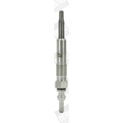 Afbeelding van Beru Gloeibougie GN018