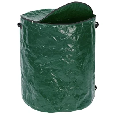 Afbeelding van WENKO Tuinzak XXL ØxH: 67x78 cm