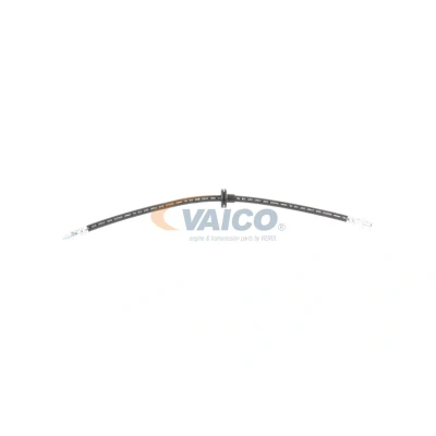 Afbeelding van VAICO V20 7361 Remslang Vooras 480mm M 10x1mm BMW: X5 (E53) 4.4 i, 3.0 d, 4.6 is, 4.8 is 2000 2006