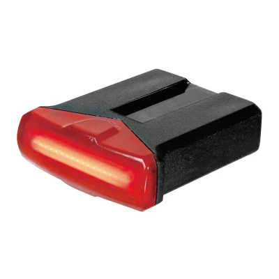 Afbeelding van Topeak Achterlicht RedLite Touch