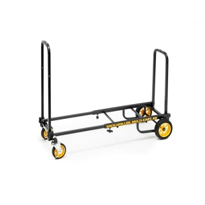 Afbeelding van Rock n Roller R2RT Steekwagen Laadvermogen (max.): 158 kg