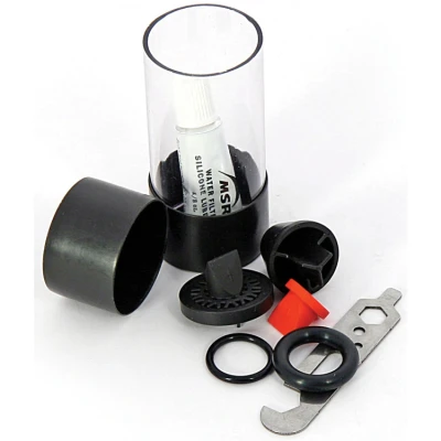 Afbeelding van MSR Hyperflow Microfilter onderhoudskit