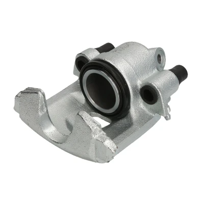 Afbeelding van Budweg Caliper Remzadel/remklauw 34071