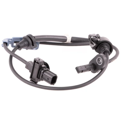 Afbeelding van VEMO V26 72 0174 ABS Sensor Vooras links Original kwaliteit voor voertuigen met 12V
